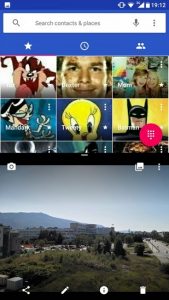 بررسی نوکیا 8 ؛ اندروید با طعم نوقا