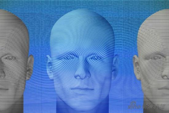 اخیرا گزارشاتی مبنی بر مجهز بودن گوشی هوشمند آیفون 8 اپل به تکنولوژی تشخیص چهره سه بعدی منتشر شدند؛