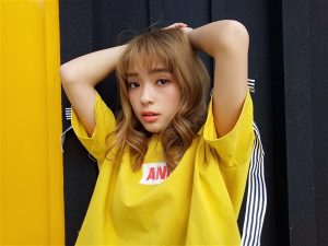 تصاویر موجود با دوربین اصلی میزو ام 6 به ثبت رسیده اند