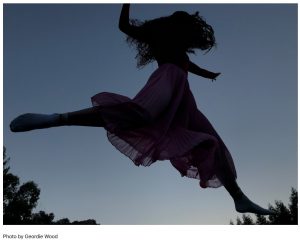 نمونه عکس‌های گرفته شده با دوربین آیفون ایکس