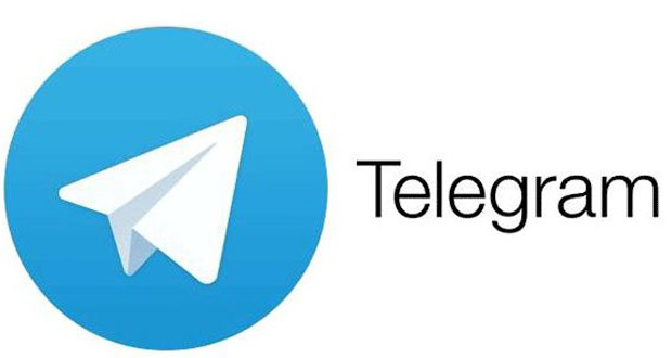 انتشار آمار فعالیت روزانه کاربران تلگرام