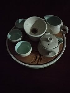 گالری/ نمونه عکس هایی که با دوربین شیائومی می میکس 2 گرفته شده اندگالری/ نمونه عکس هایی که با دوربین شیائومی می میکس 2 گرفته شده اند