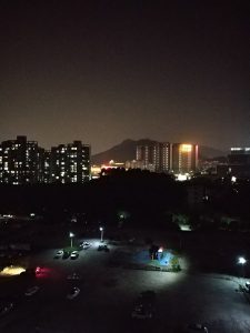 گالری/ نمونه عکس هایی که با دوربین شیائومی می میکس 2 گرفته شده اند