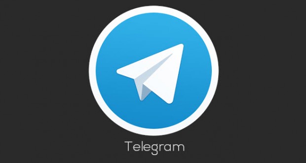 آپدیت جدید تلگرام با موقعیت مکانی زنده و مدیاپلیر جدید منتشر شد