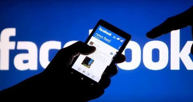 ابزار جدید فیس بوک برای مقابله با اخبار جعلی طراحی شده است