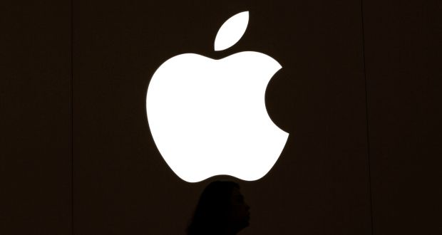 صفحه حریم خصوصی اپل در وب‌سایت این شرکت بازنگری شد