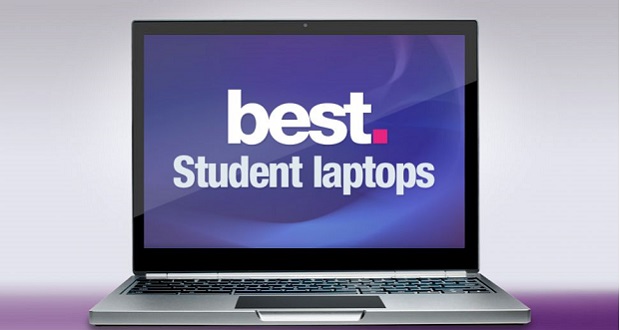 بهترین لپ تاپ های دانشجویی 2017 ؛ راهنمای خرید لپ تاپ برای دانشجویان