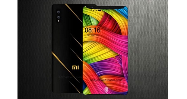 جزییات جدیدی در رابطه با گوشی شیائومی می 7 ؛ رقیب پرچمدارهای بعدی سامسونگ!