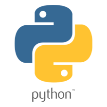 2 ساعت: Python Basic’s