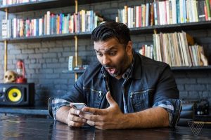 تصاویر اموجی انیمیشنی