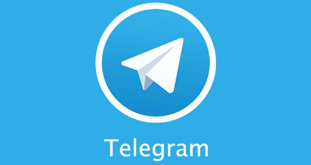 هشدار جهرمی به مدیر تلگرام به دلیل ترویج خشونت! پاسخ پاول دوروف