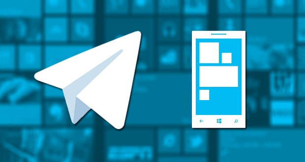 نسخه ۴.۶ تلگرام منتشر شد ؛ هر آنچه از قابلیت‌های جدید می‌دانیم