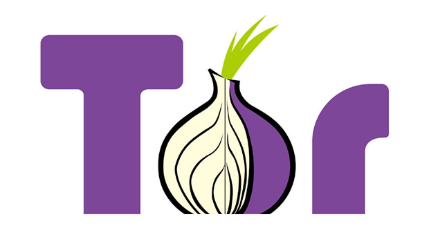 آموزش استفاده از شبکه تور (Tor)