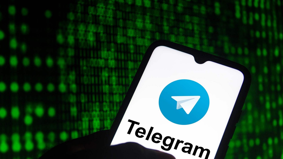 راهکارهای افزایش امنیت تلگرام ؛ چگونه از امنیت تلگرام مطمئن شویم؟