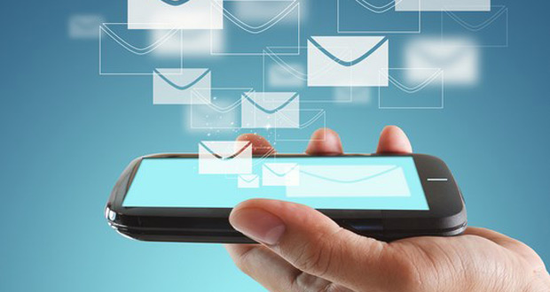 ساماندهی خدمات پیامکی با هدف رضایت مشترکین و حمایت از کسب و کارها