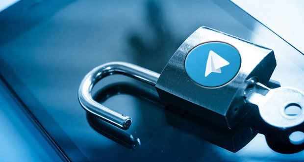 آیا انتقال سرورهای تلگرام به ایران علت رفع فیلتر تلگرام است؟