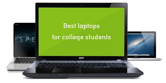 کدام لپ تاپ دانشجویی انتخاب بهتری برای شما محسوب می‌شود؟