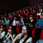 فیلم 3D