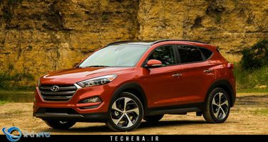 هیوندای از پرفروش ترین خودروهای وارداتی