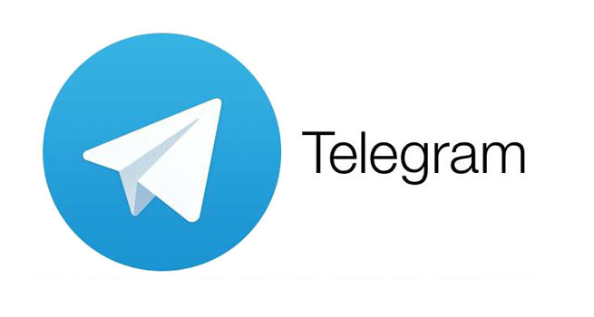 محکومیت مدیران کانال های تلگرام ؛ حبس ۶ ماهه برای مدیران 6 کانال تلگرامی بورس