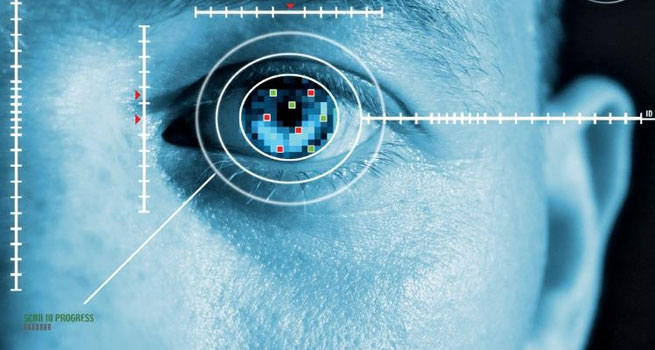 تشخیص بیماری قلبی با اسکن چشم ؛ الگوریتم جدید هوش مصنوعی، گوگل را باهوش‌تر کرد!