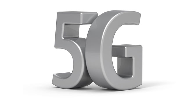 آشنایی با ویژگی های مهم اینترنت نسل پنجم ؛ از 5G چه می‌دانید؟