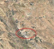 امروز سقوط هواپیمای تهران به یاسوج