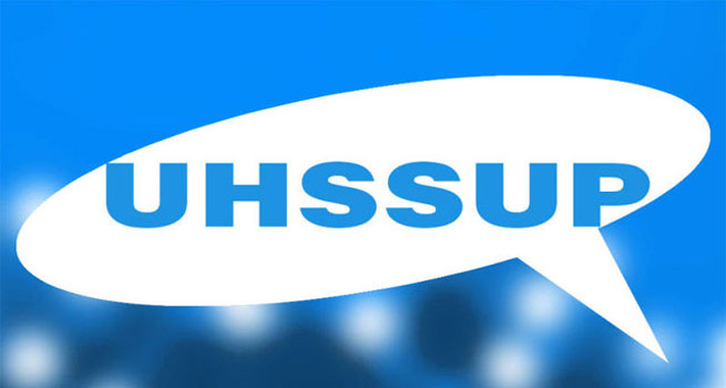 سامسونگ شبکه اجتماعی جدید ارائه می دهد! شبکه اجتماعی Uhssup