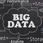 کلان داده (Big Data)