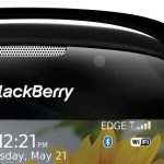 2.75G (اج - EDGE)