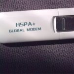 اچ پلاس (تکنولوژی ارتباطی +H)