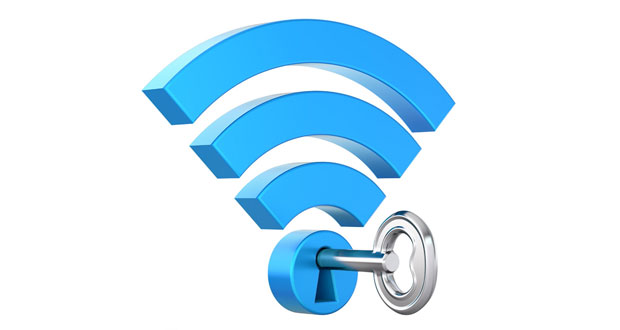 تکنیک هایی ساده برای افزایش امنیت اینترنت خانگی