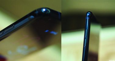 ال جی وی 30 اس (Lg V30S)