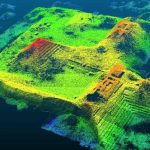 lidar چیست
