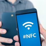 ان اف سی (ارتباط حوزه نزدیک، NFC)