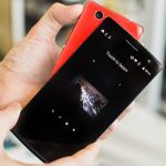 ارتباط حوزه نزدیک یا NFC