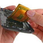 NFC چیست