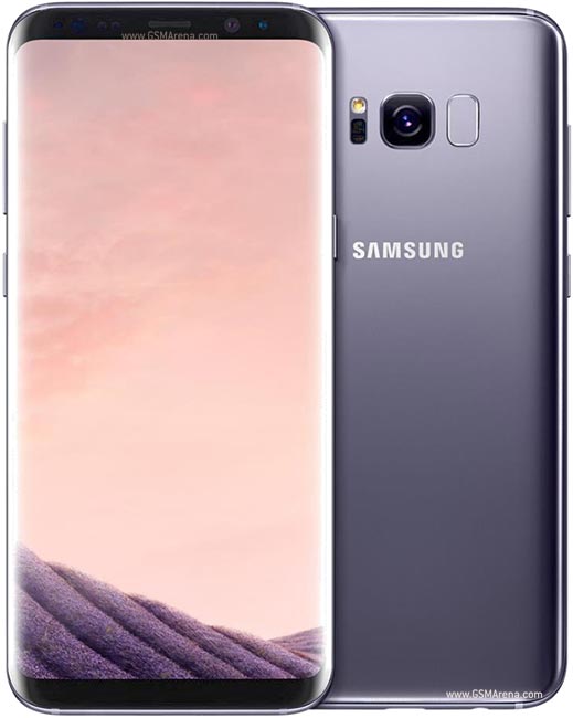 galaxy a 8 plus