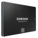 هارد SSD