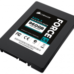 SSD
