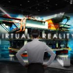 Virtual Reality چیست