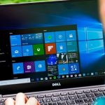 windows 10 مایکروسافت
