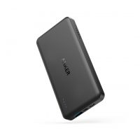 انکر پاور کور 2 اسلیم 10000 (Anker PowerCore II Slim 10000)