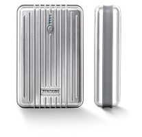 زنجر ای 3 (Zendure A3)
