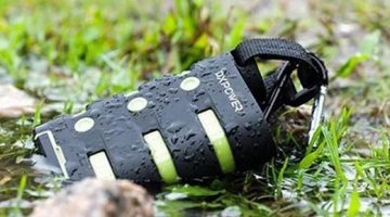 دکس پاور آرمور دکس 0001 (DXPower Armor DX0001)