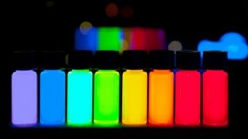 OLED TV