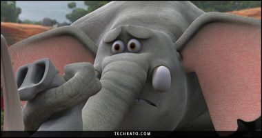معرفی انیمیشن فیلشاه ، بهترین انیمیشن ایران در سال 97