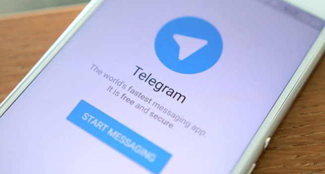 بررسی دلایل فیلترینگ تلگرام ؛ مضرات فضای انحصاری تلگرام