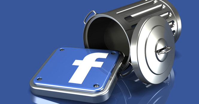 افشای اطلاعاتی فیس بوک رویگردانی شرکت های بزرگ را به همراه داشت!