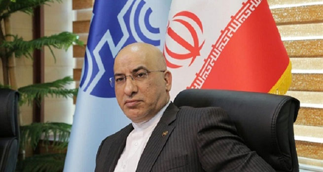 توقف همکاری شرکت مخابرات ایران با مشاوران خارجی